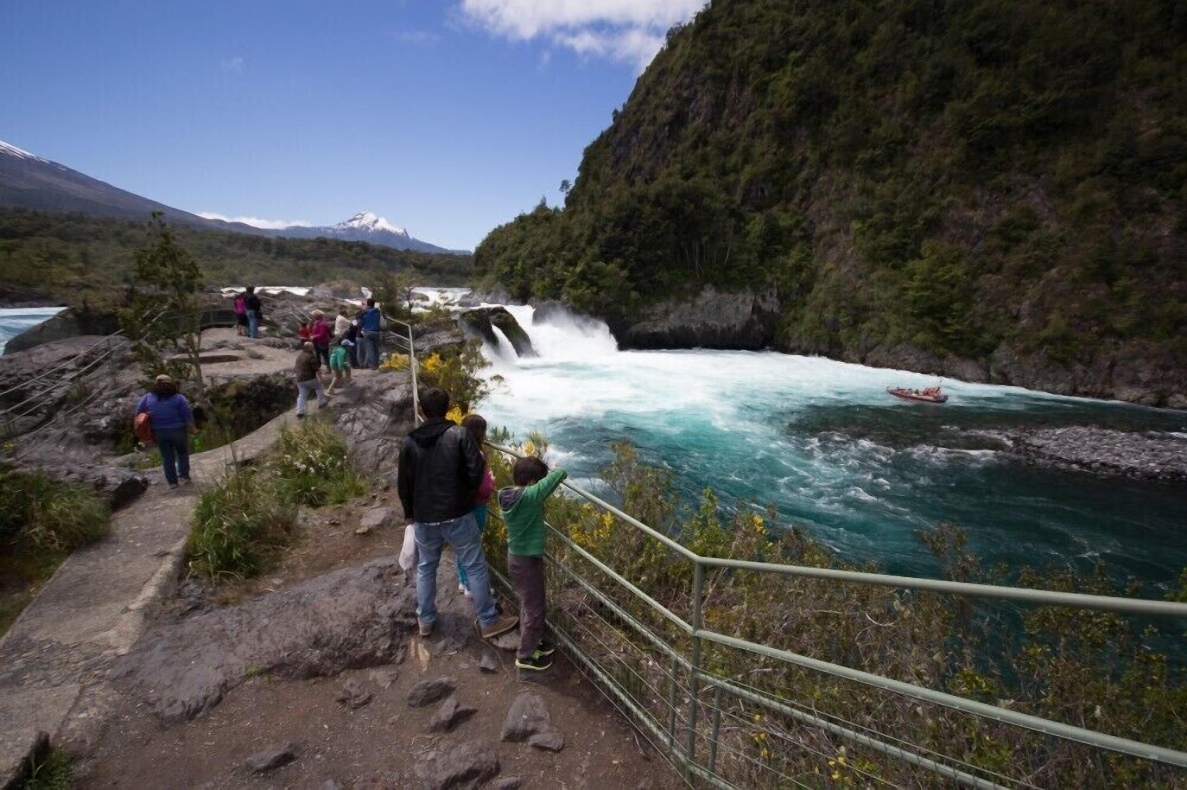 สถานที่น่าสนใจ