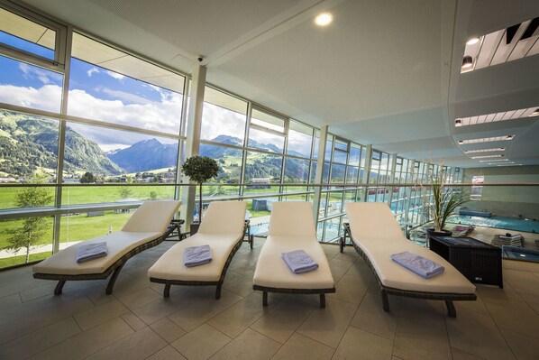 Aktivitäten für Kinder