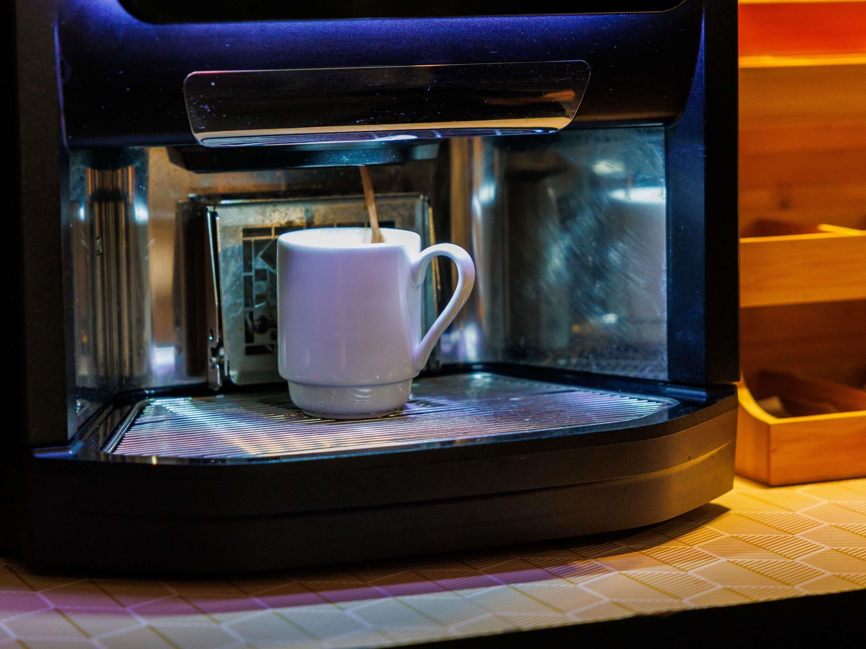 Foto - Adagio Nice Centre