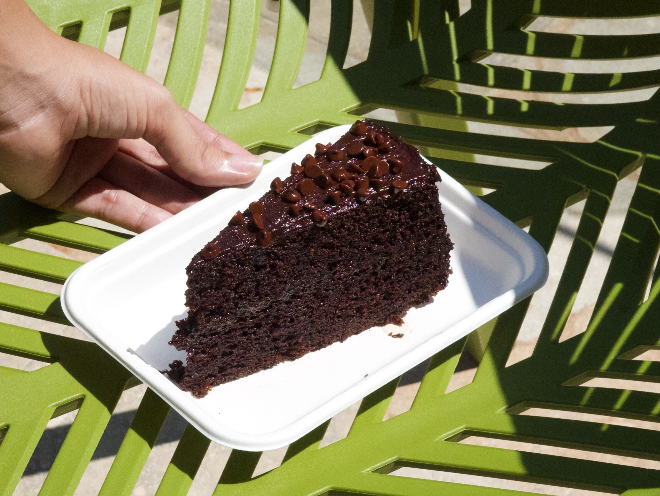 Foto - Hotel La Riviera