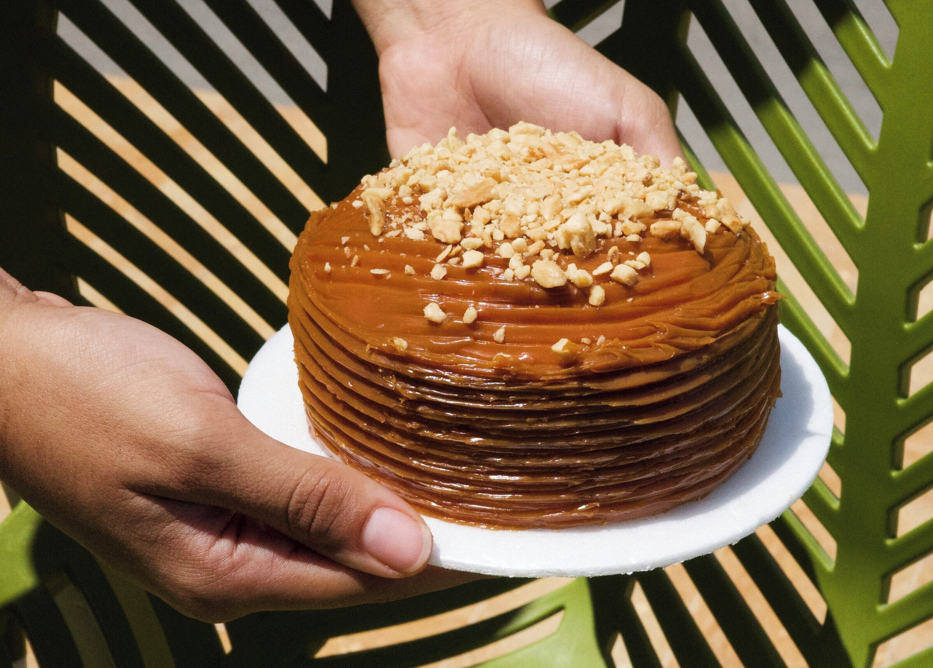 Foto - Hotel La Riviera