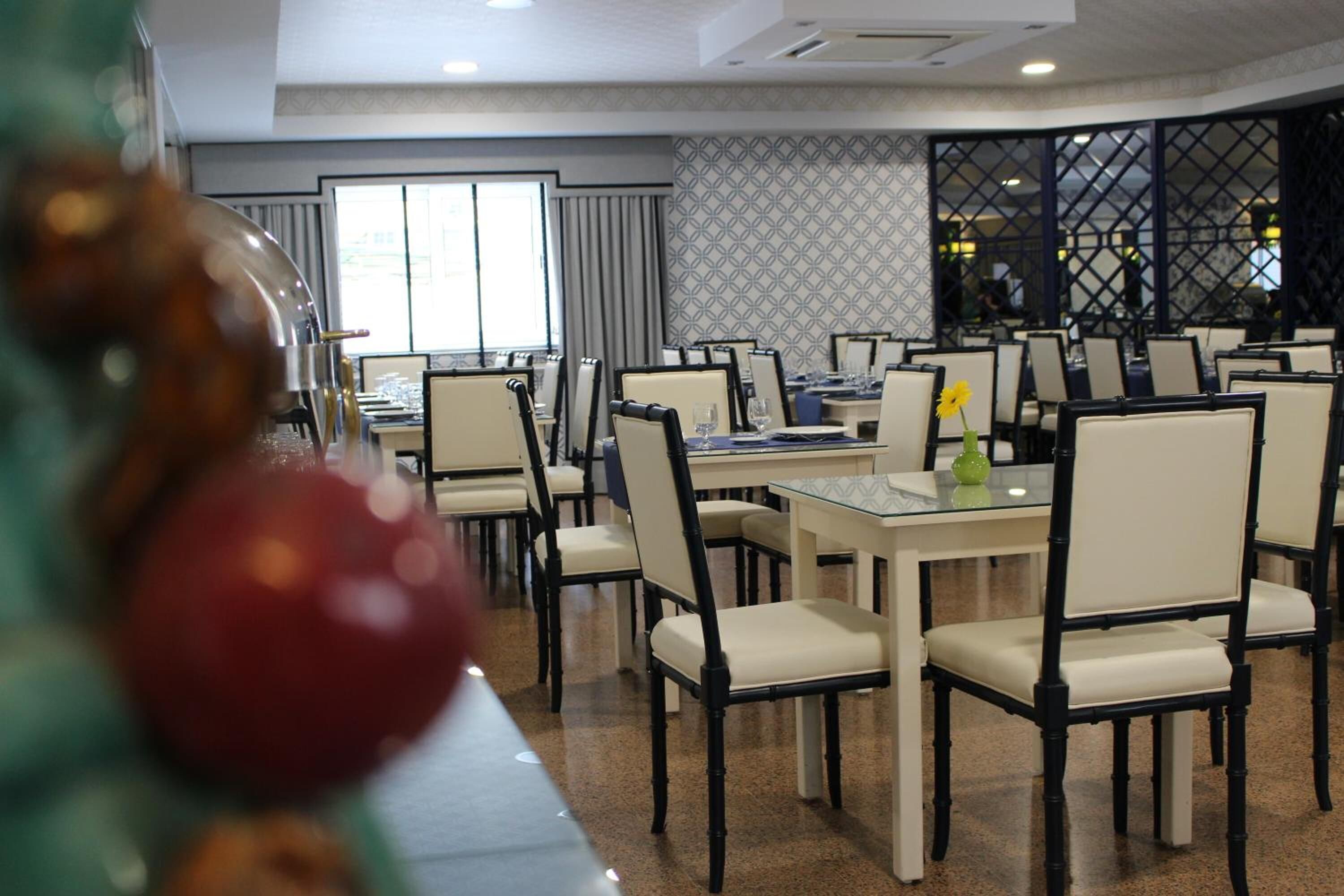 Photo - Coração de Fatima Boutique Hotel