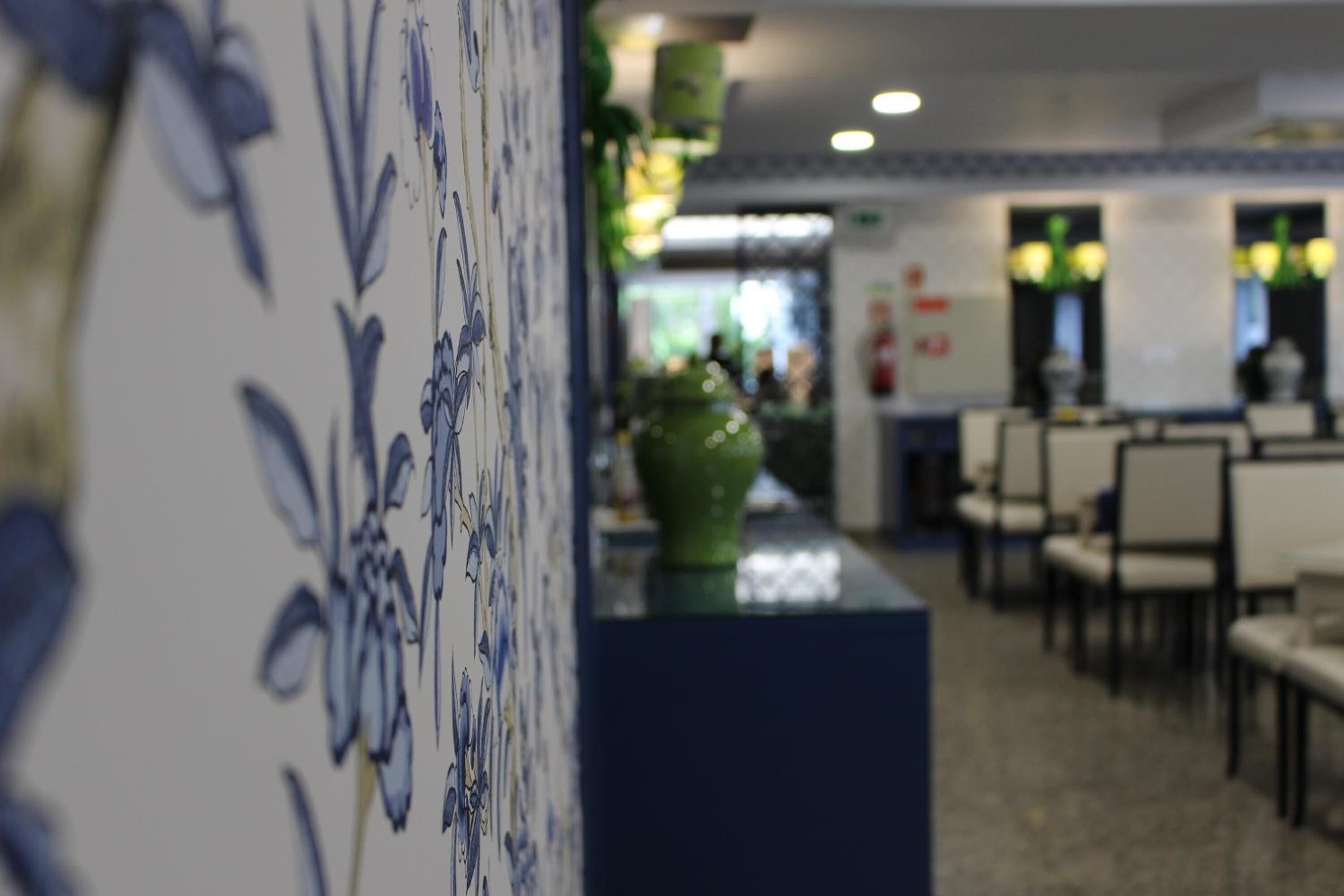 Photo - Coração de Fatima Boutique Hotel