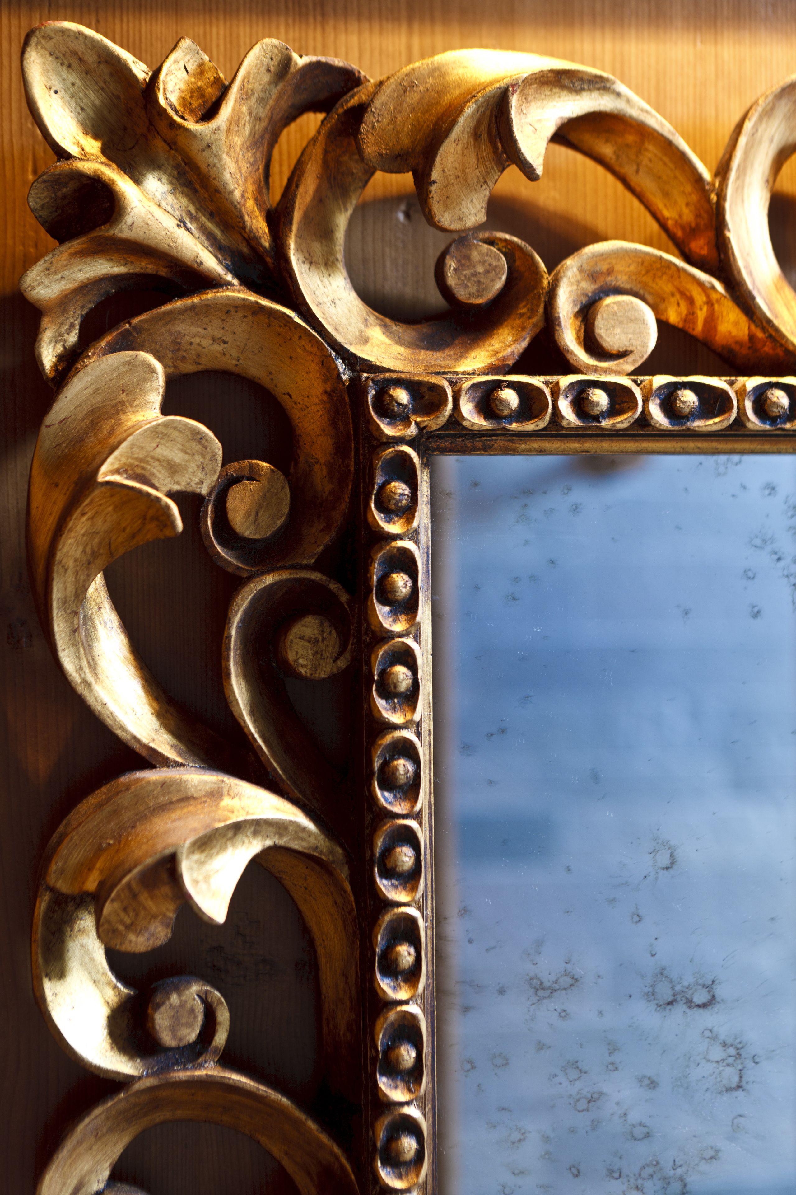 Photo - Ambra Cortina Luxury&Fashion Hotel