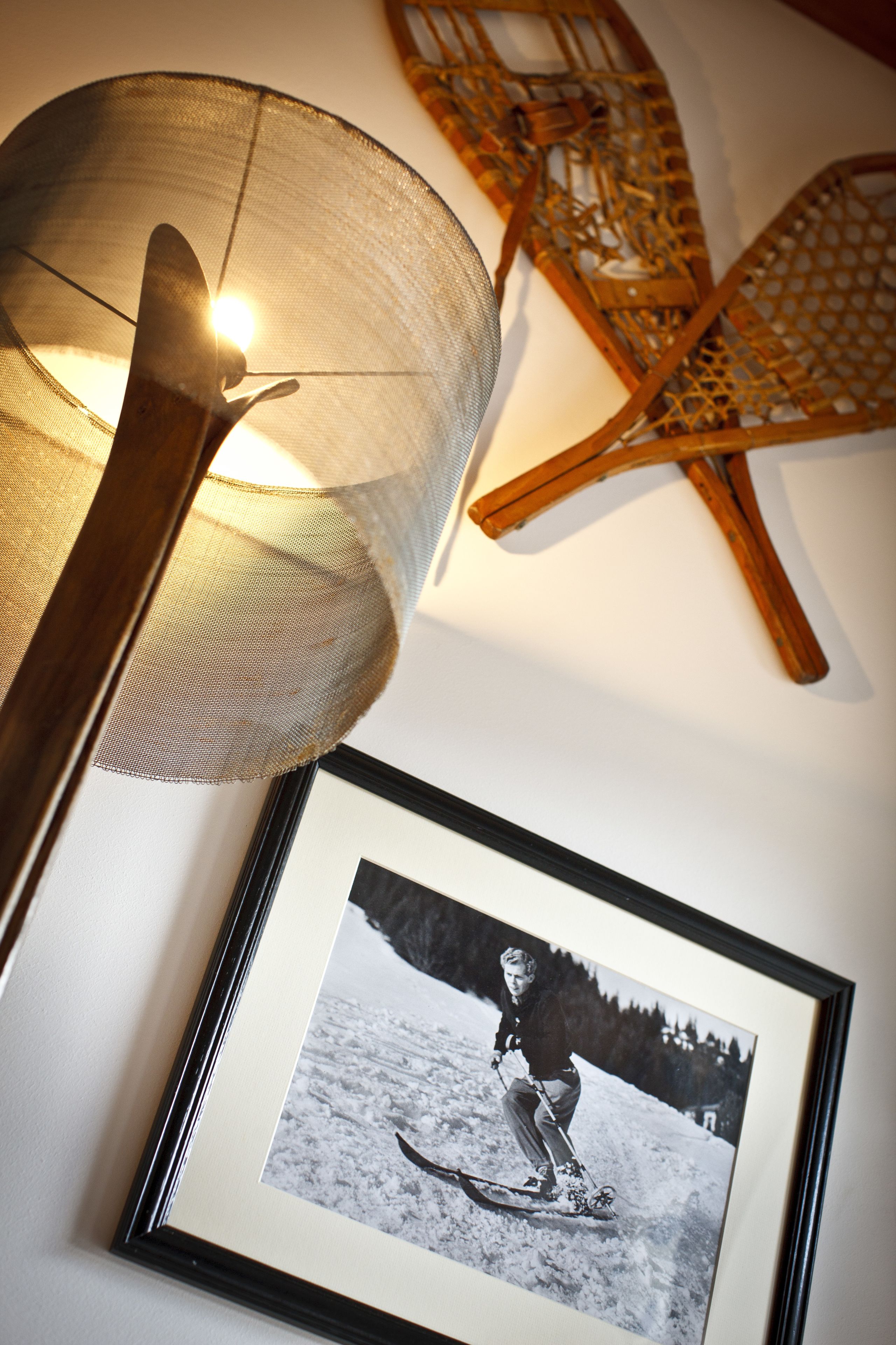 Photo - Ambra Cortina Luxury&Fashion Hotel