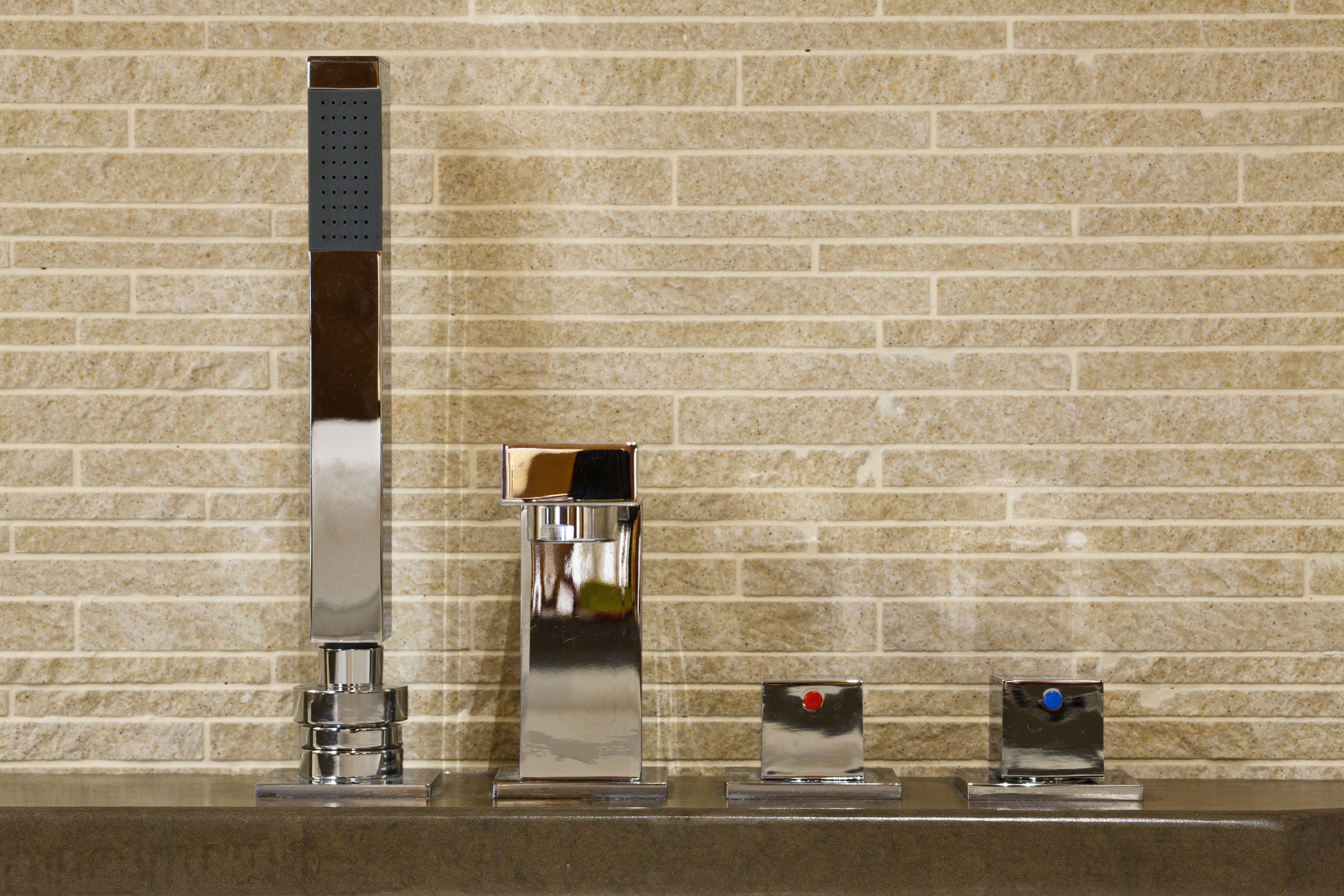 Photo - Ambra Cortina Luxury&Fashion Hotel