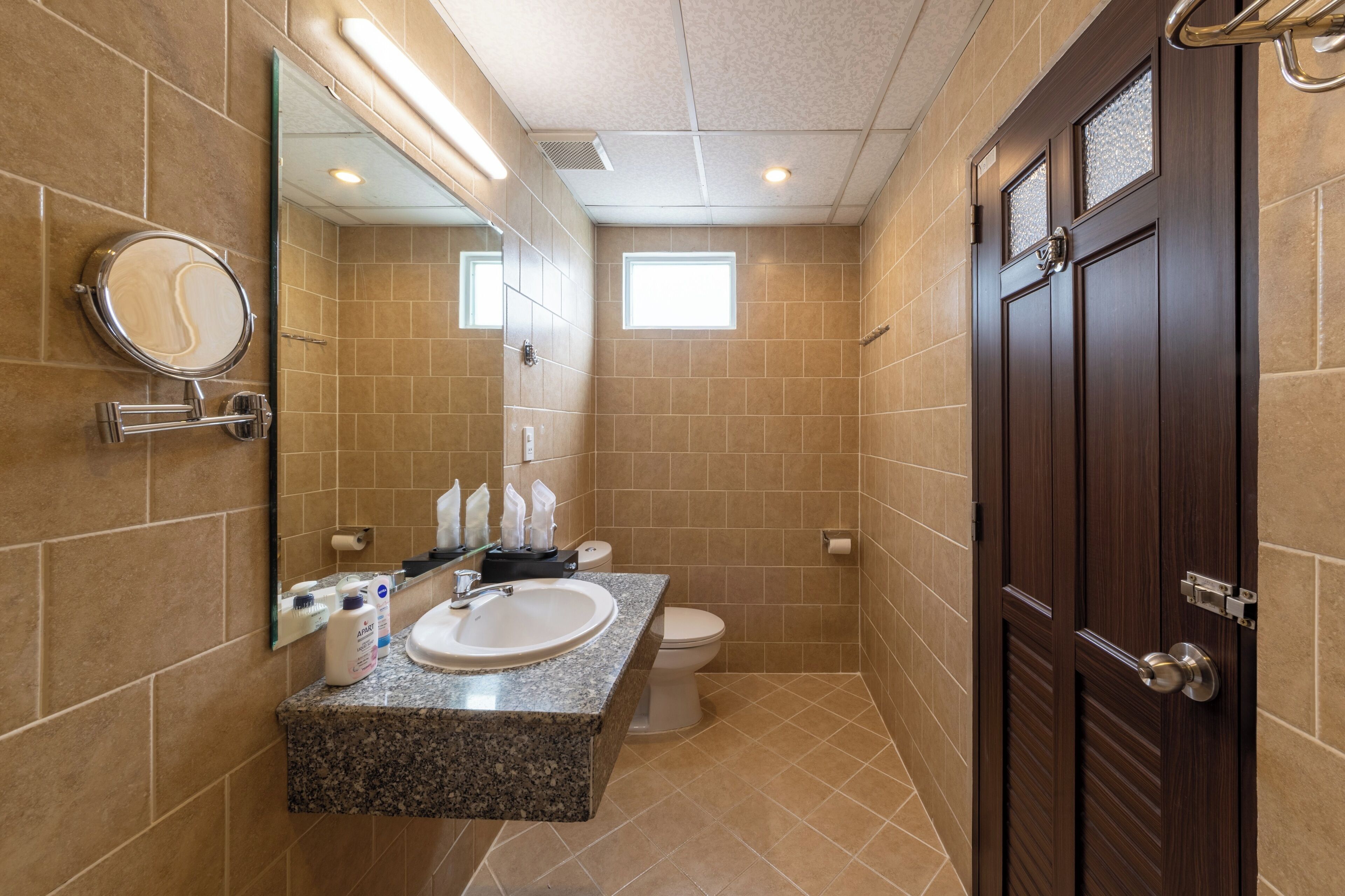 Foto - A25 Hotel - 29 Bùi Thị Xuân