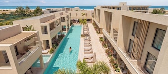Alianthos Estate Resort - ex Alianthos Garden