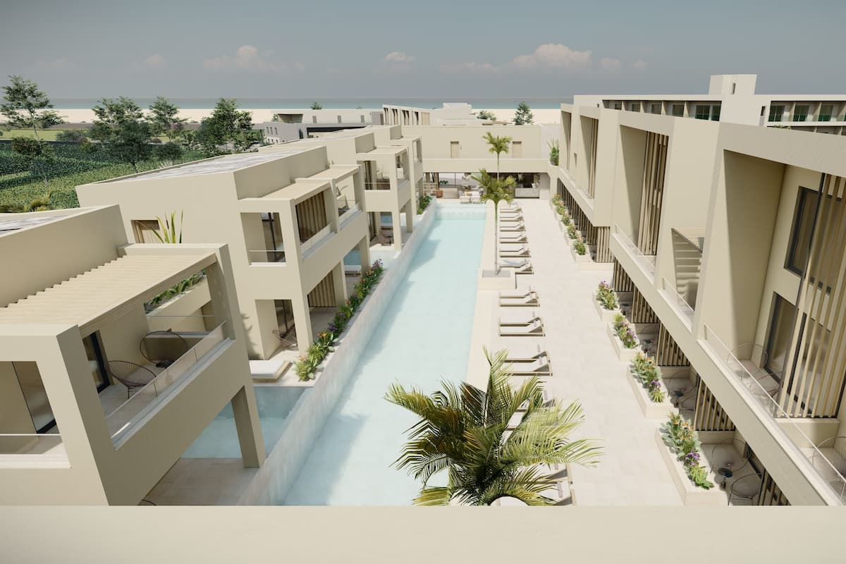 Executive Suite with Sea View | 1 bedroom, Frette Italian sheets, premium bedding, pillowtop beds