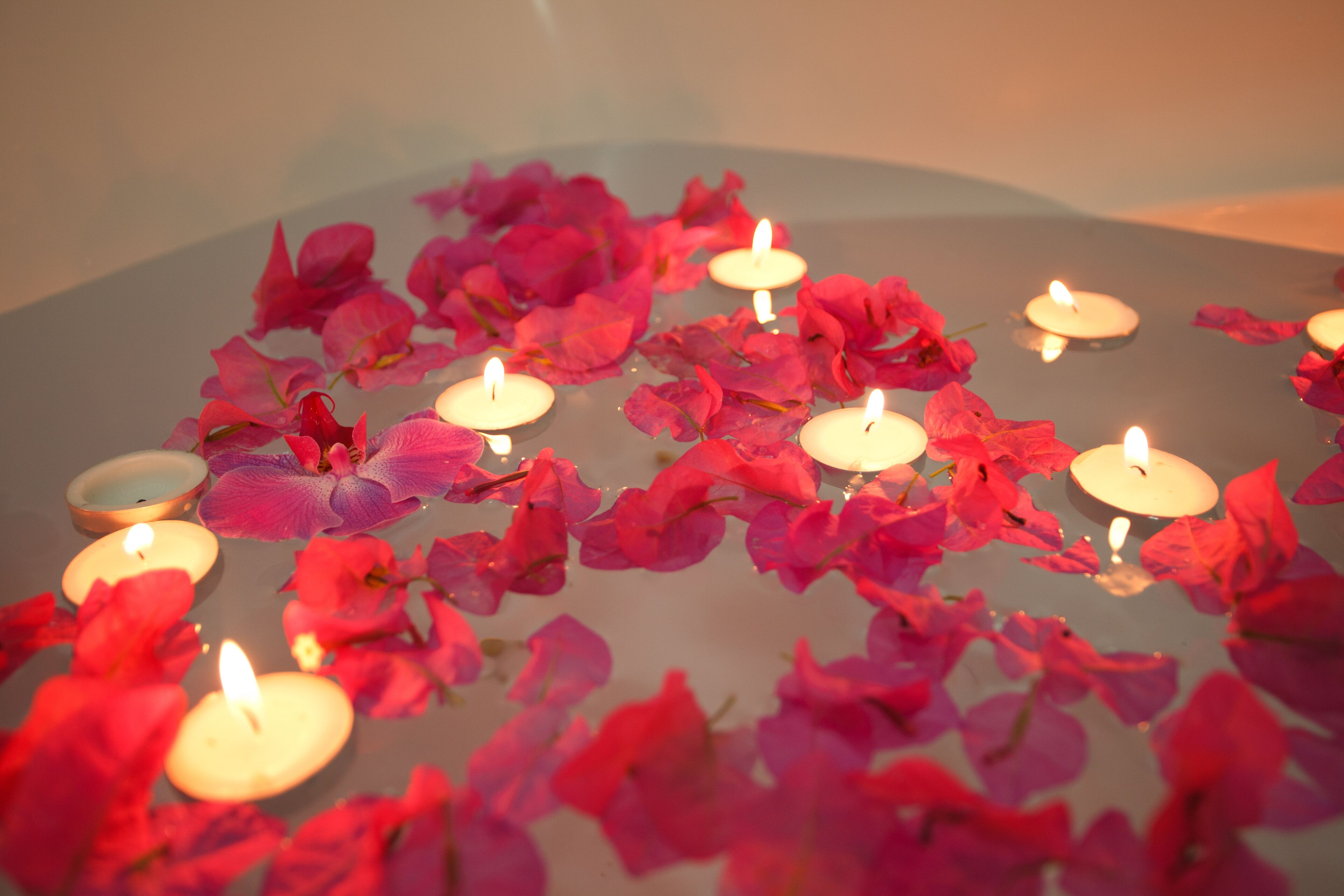 superior room (double) | interior detail