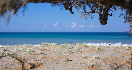 Alianthos Estate Resort - ex Alianthos Garden