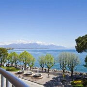 Hotel Vittorio