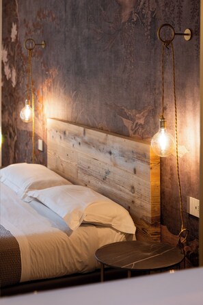 Chambre Premium
