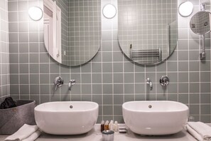 Room - Hotel Boskinac (Novalja)