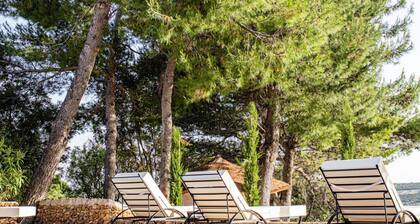 Hotel Boskinac