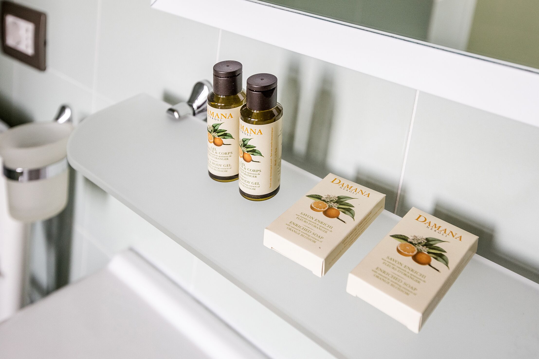 triple room | minibar, in-room safe, desk, rollaway beds