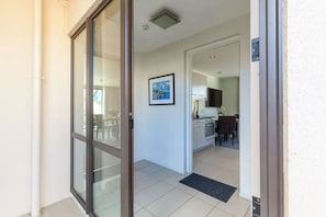 Two Bedroom