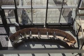 Bygningsdesign
