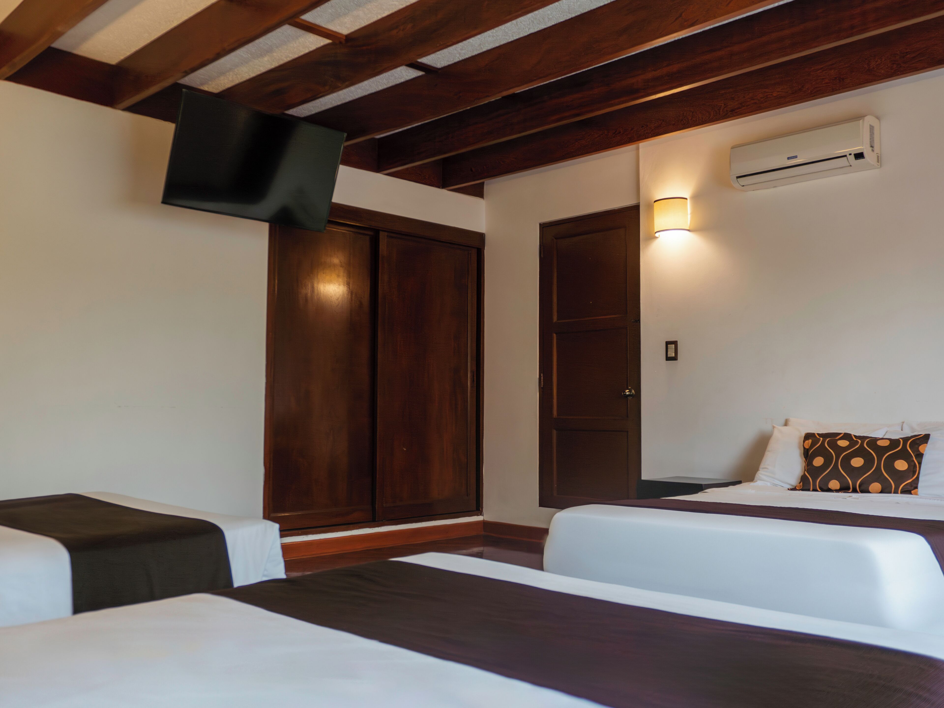 Foto - Hotel Ferré De Ville