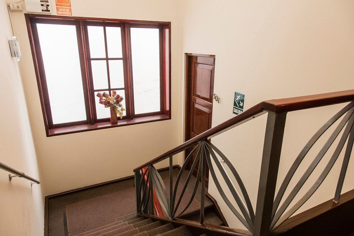 Foto - Hotel Ferré De Ville