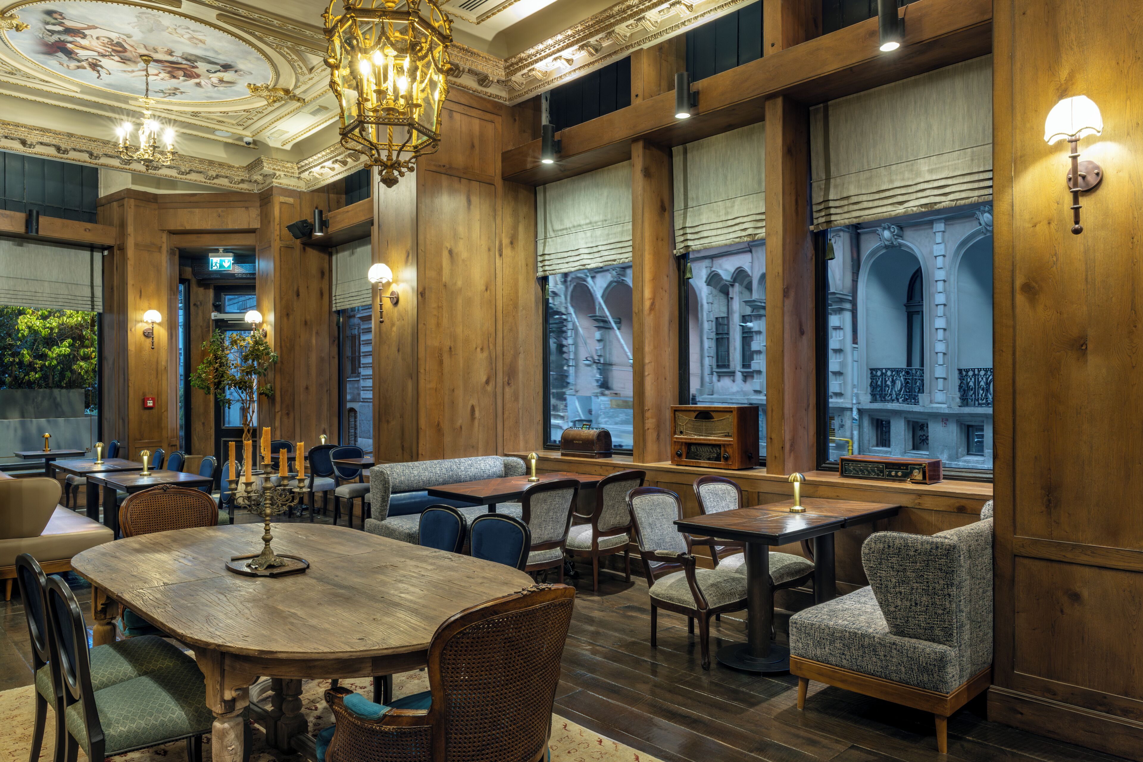 Pub 