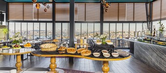Palazzo Donizetti Hotel - Special Class