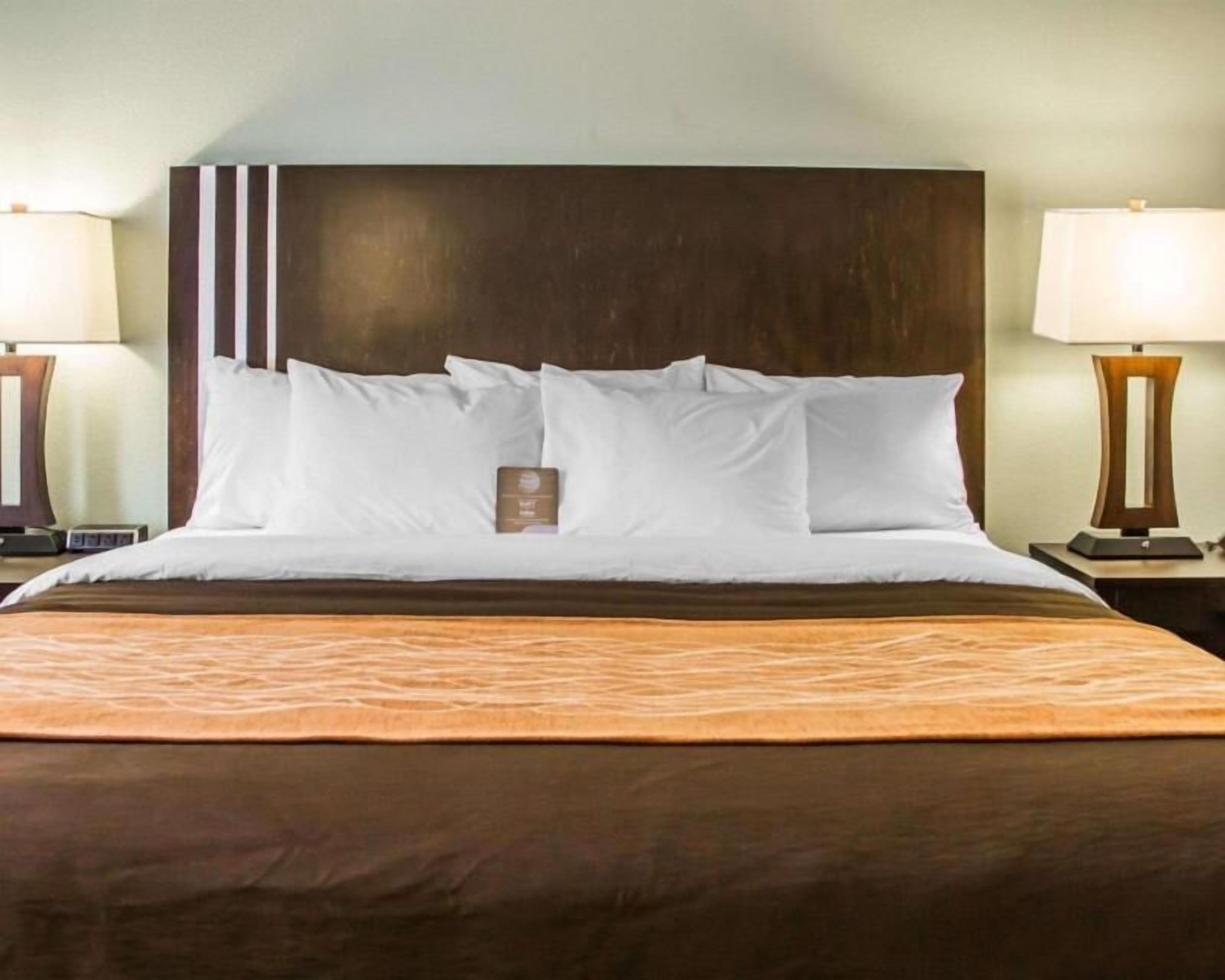 Desk, iron/ironing board, free cots/infant beds, free WiFi