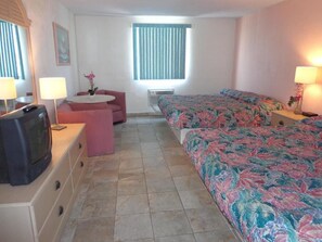 Kostenloses WLAN, Bettwäsche