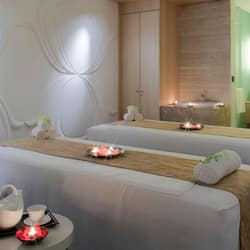 Hammam, soins corporels, soins d'hydrothérapie, soins d'aromathérapie