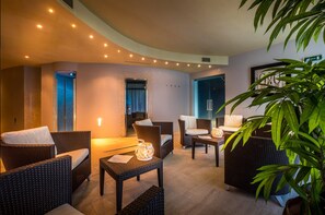 Tratamentos corporais, esfoliação corporal, tratamentos faciais