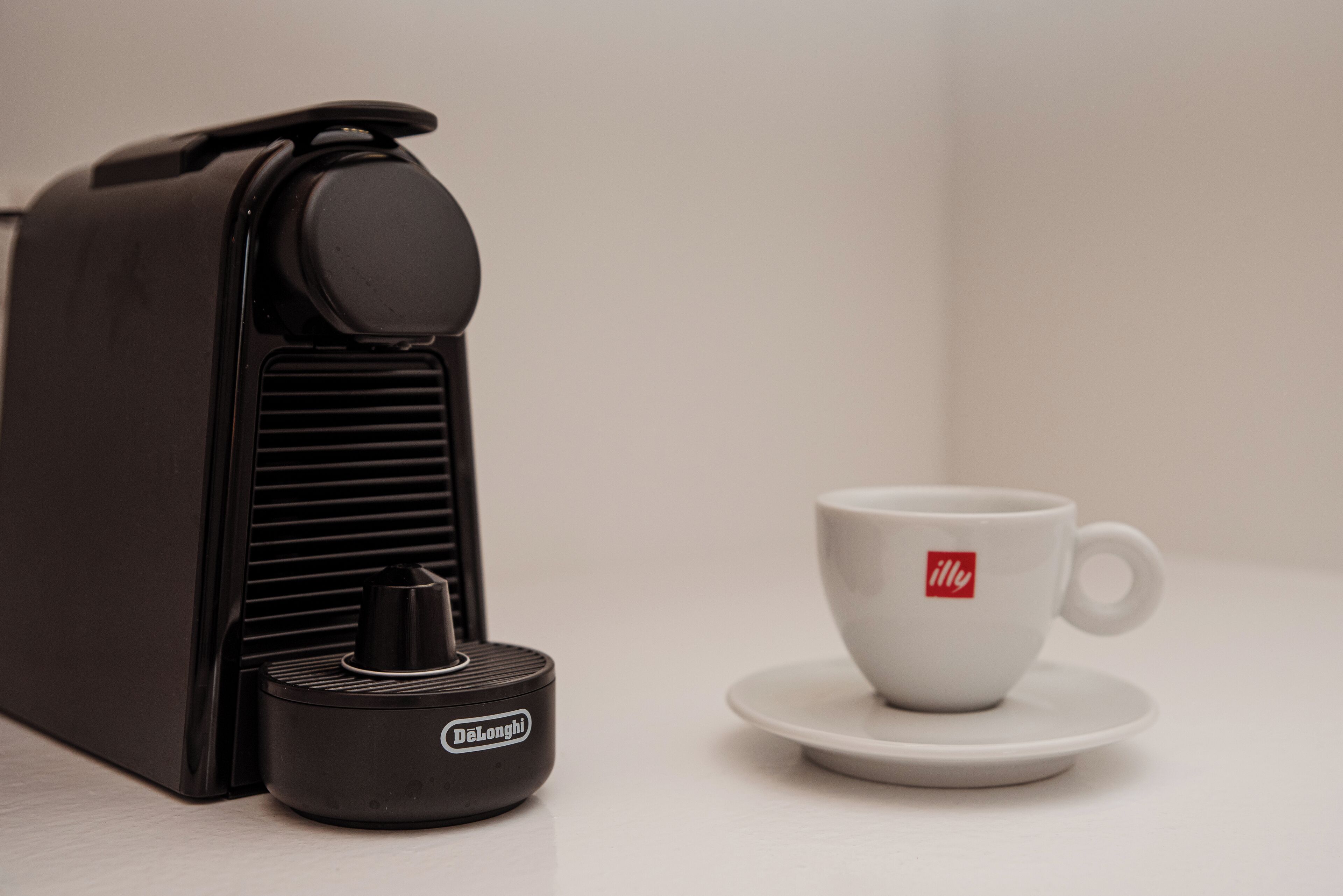 Foto - Antonia Studios