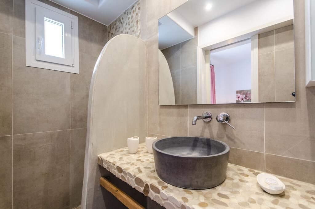 Foto - Antonia Studios