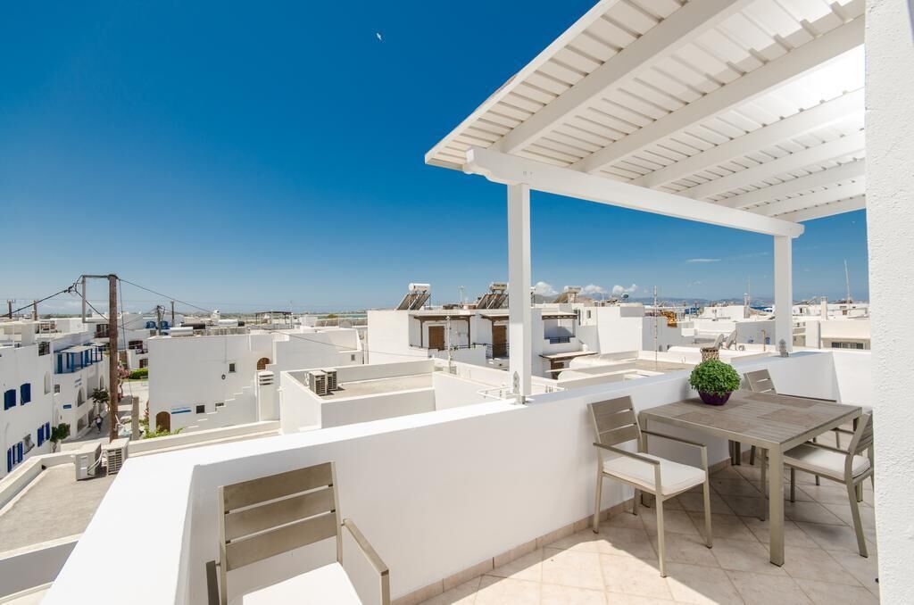 Foto - Antonia Studios