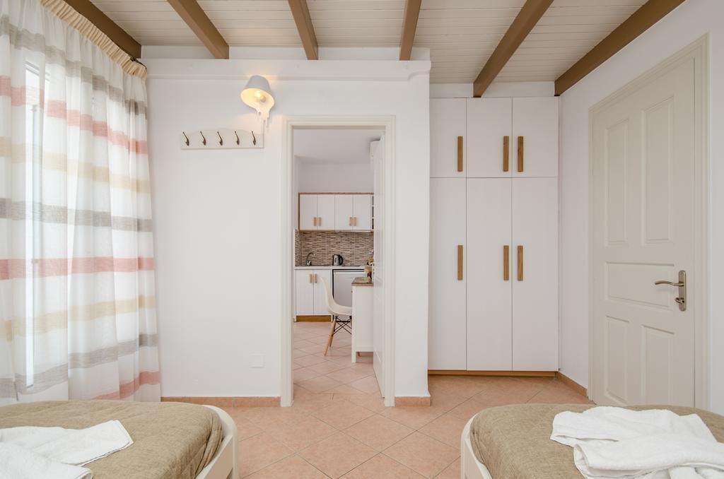 Foto - Antonia Studios