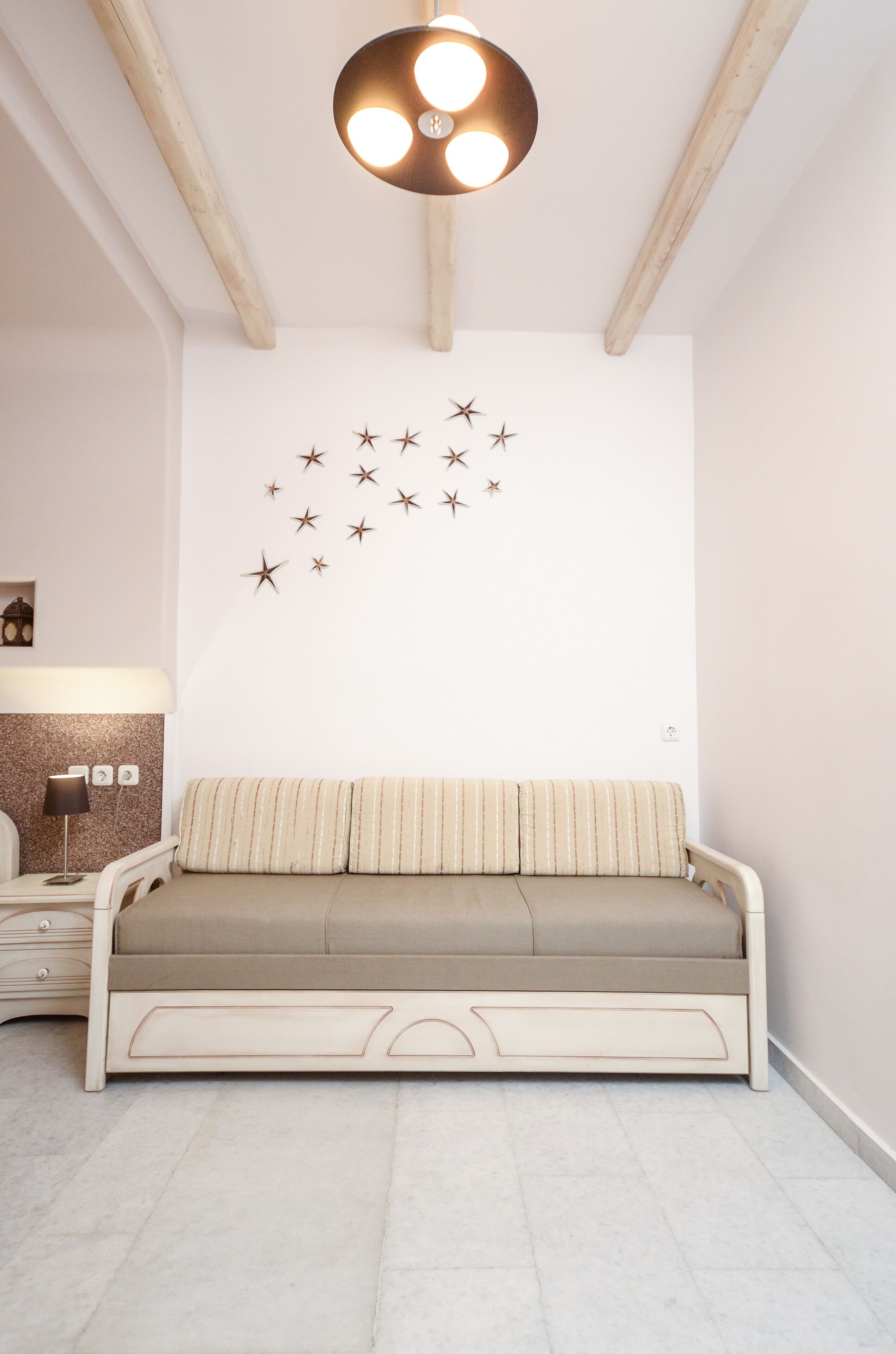 Foto - Antonia Studios