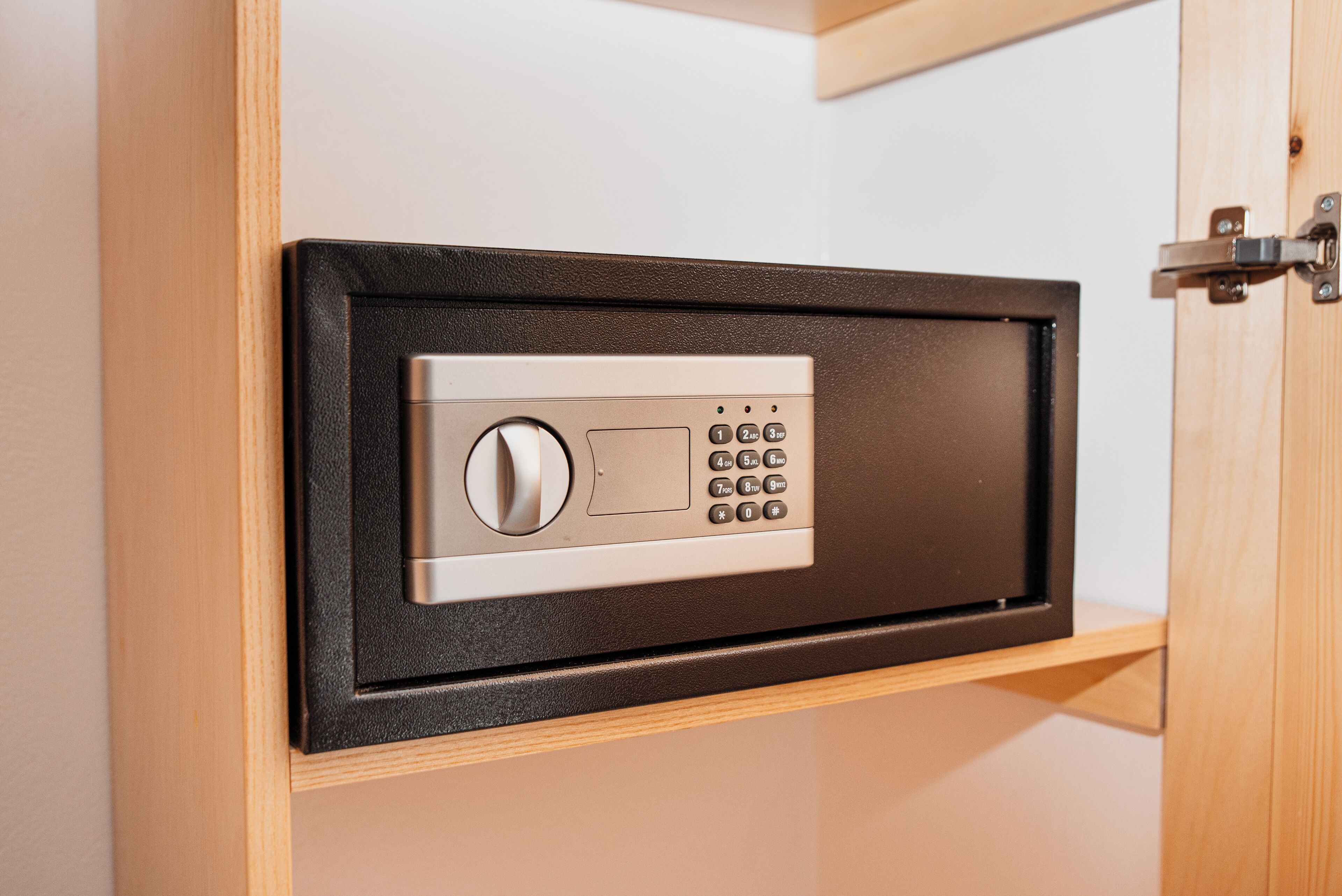 Foto - Antonia Studios