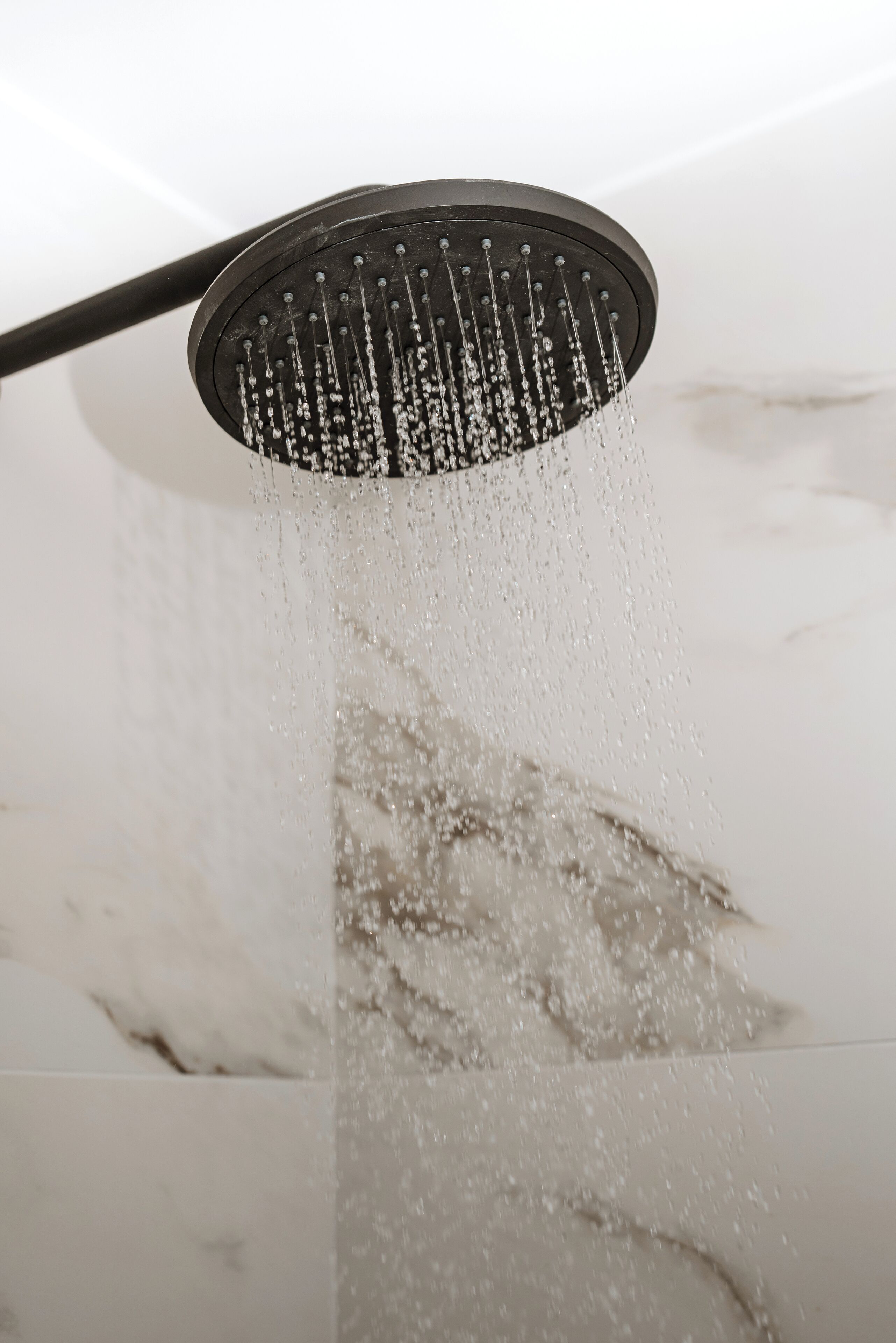 Foto - Antonia Studios