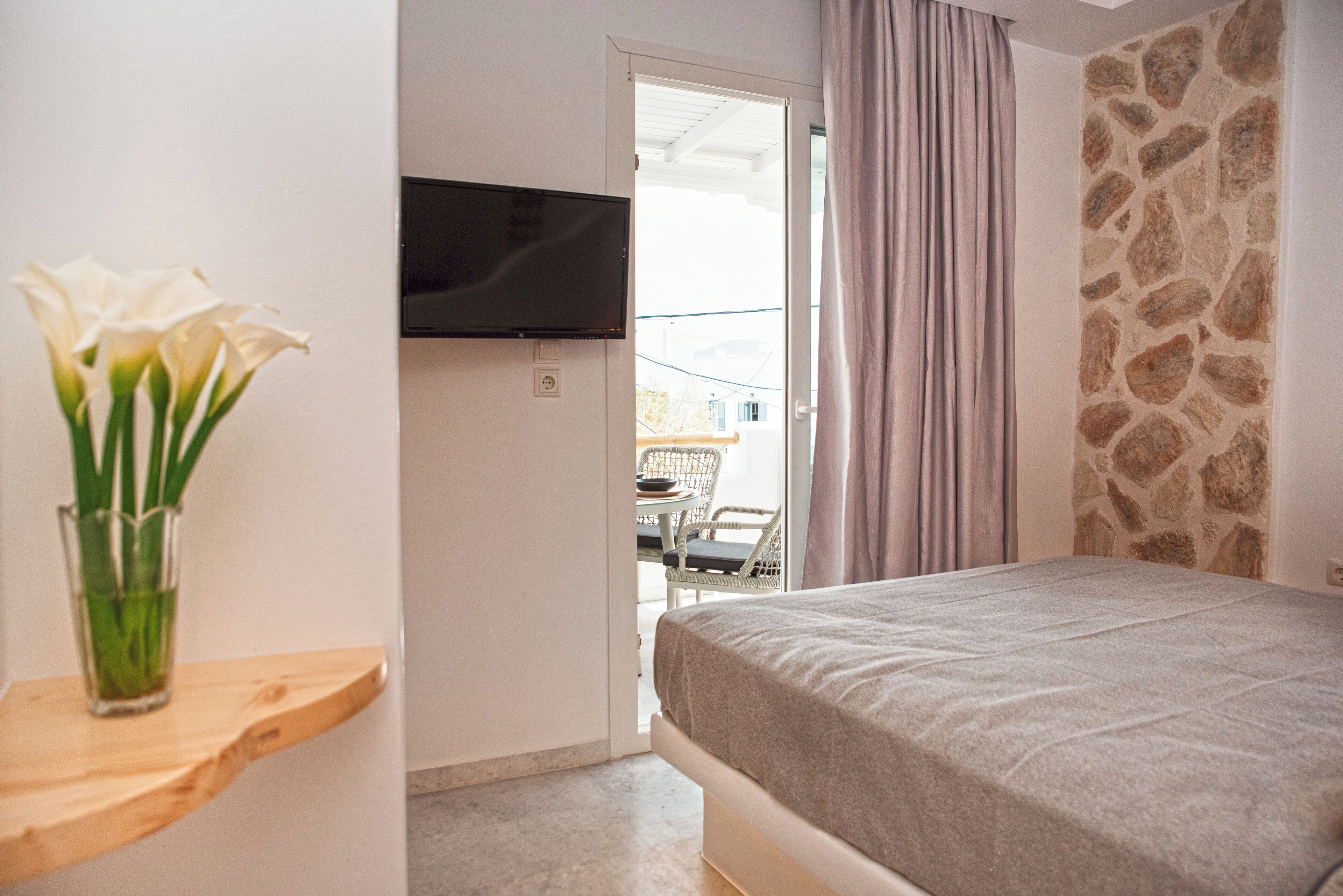 Foto - Antonia Studios