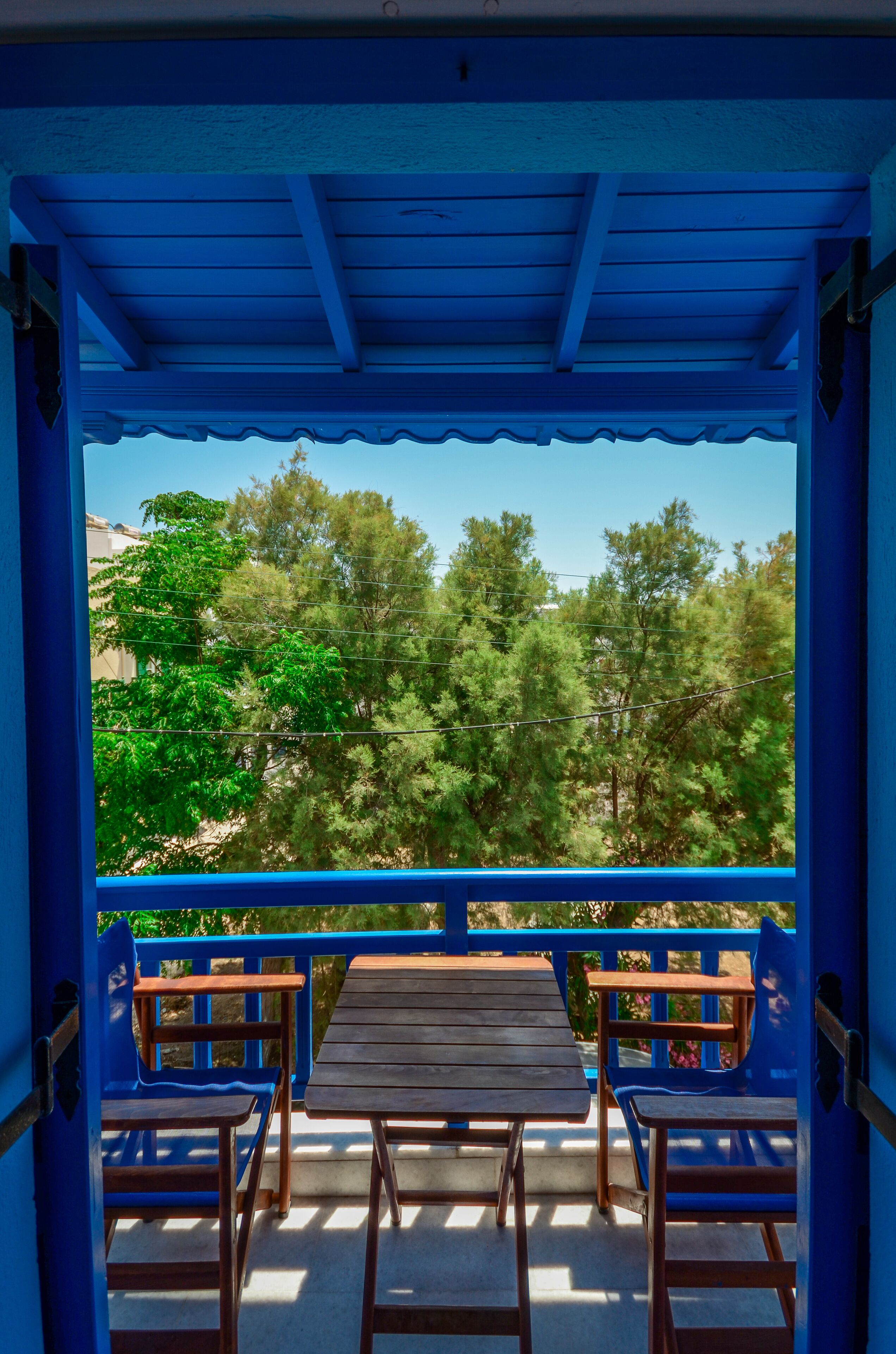 Foto - Antonia Studios