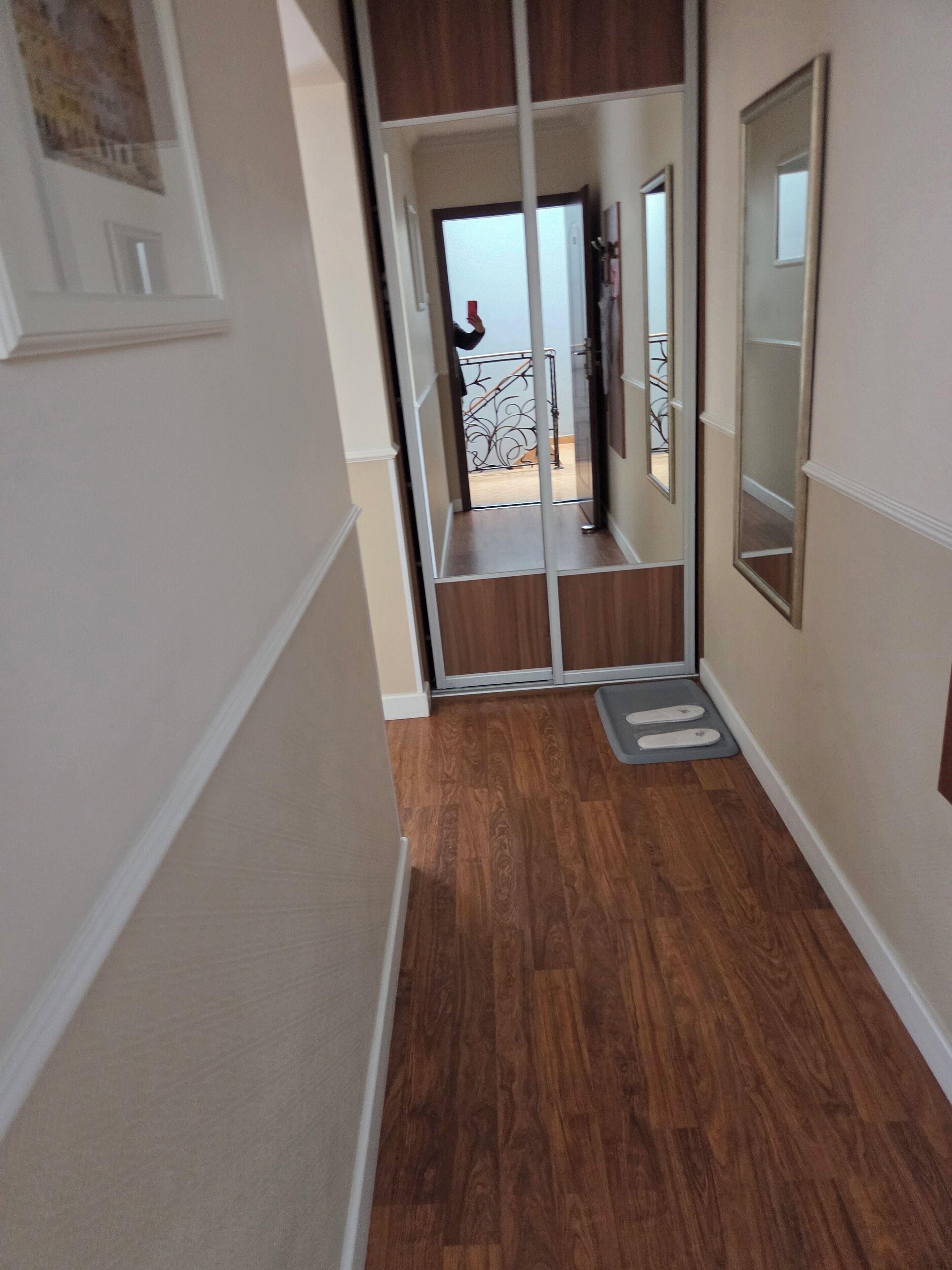 double room | living area | tv