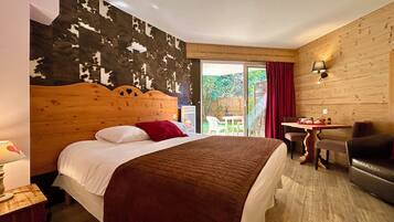 Matelas Select Comfort, bureau, chambres insonorisées