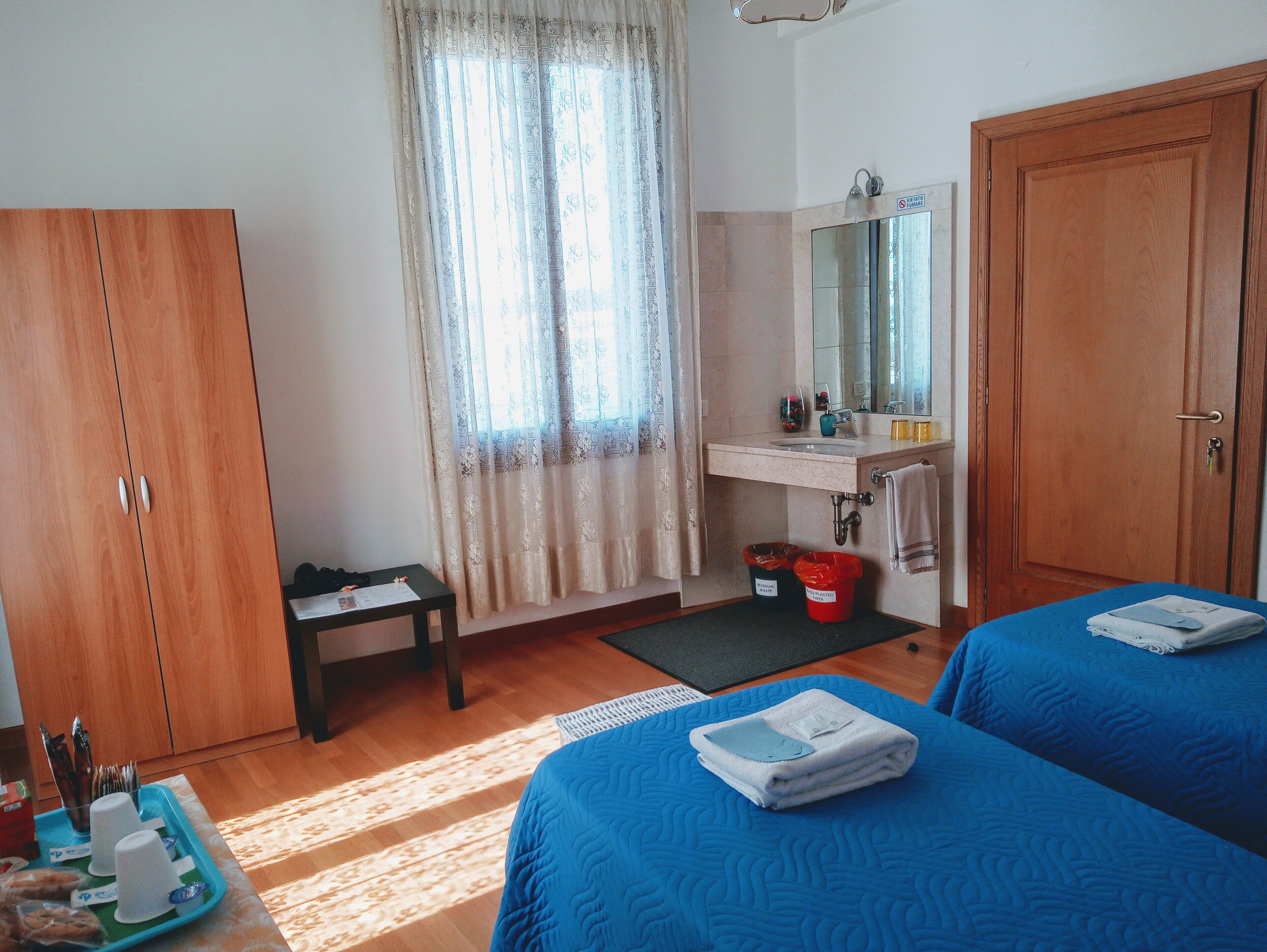 Photo - Casa Favaretto Guest House