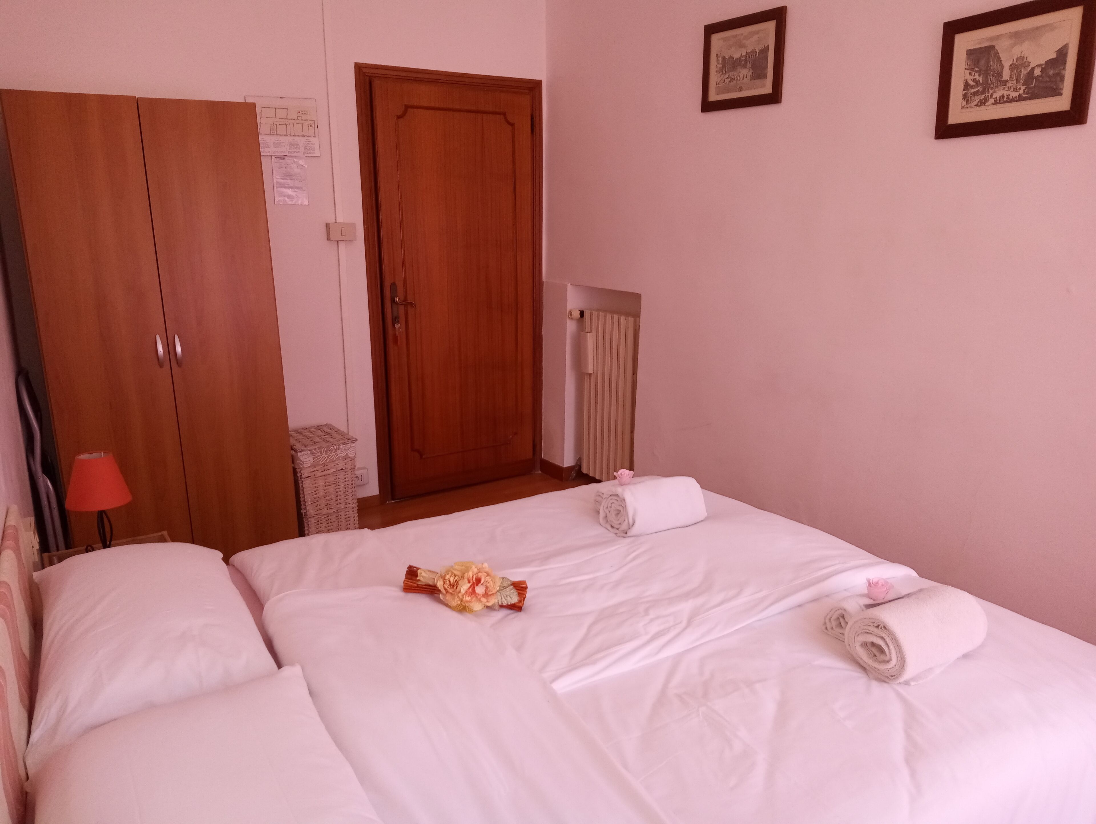 Photo - Casa Favaretto Guest House