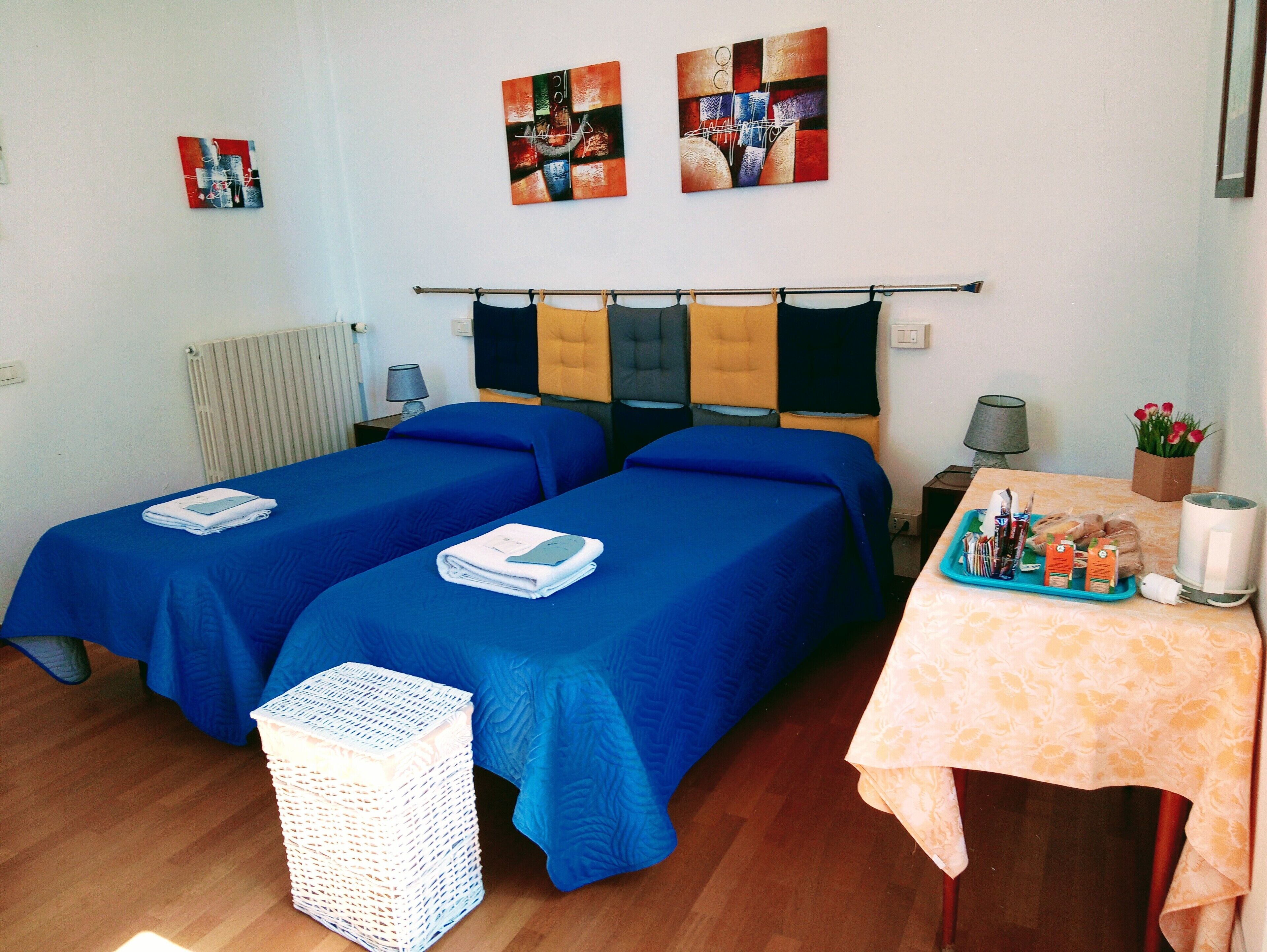 Photo - Casa Favaretto Guest House