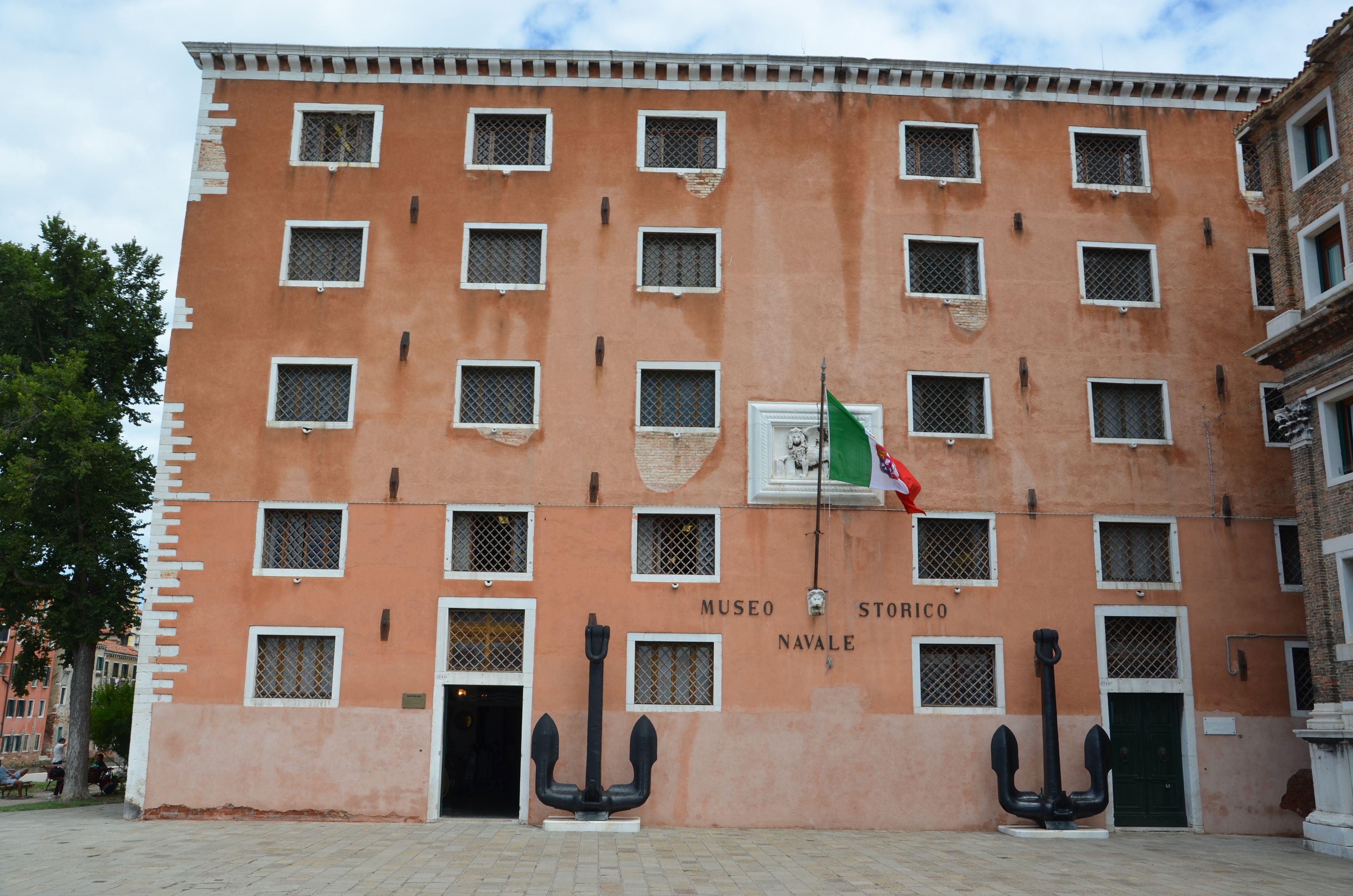 Photo - Casa Favaretto Guest House