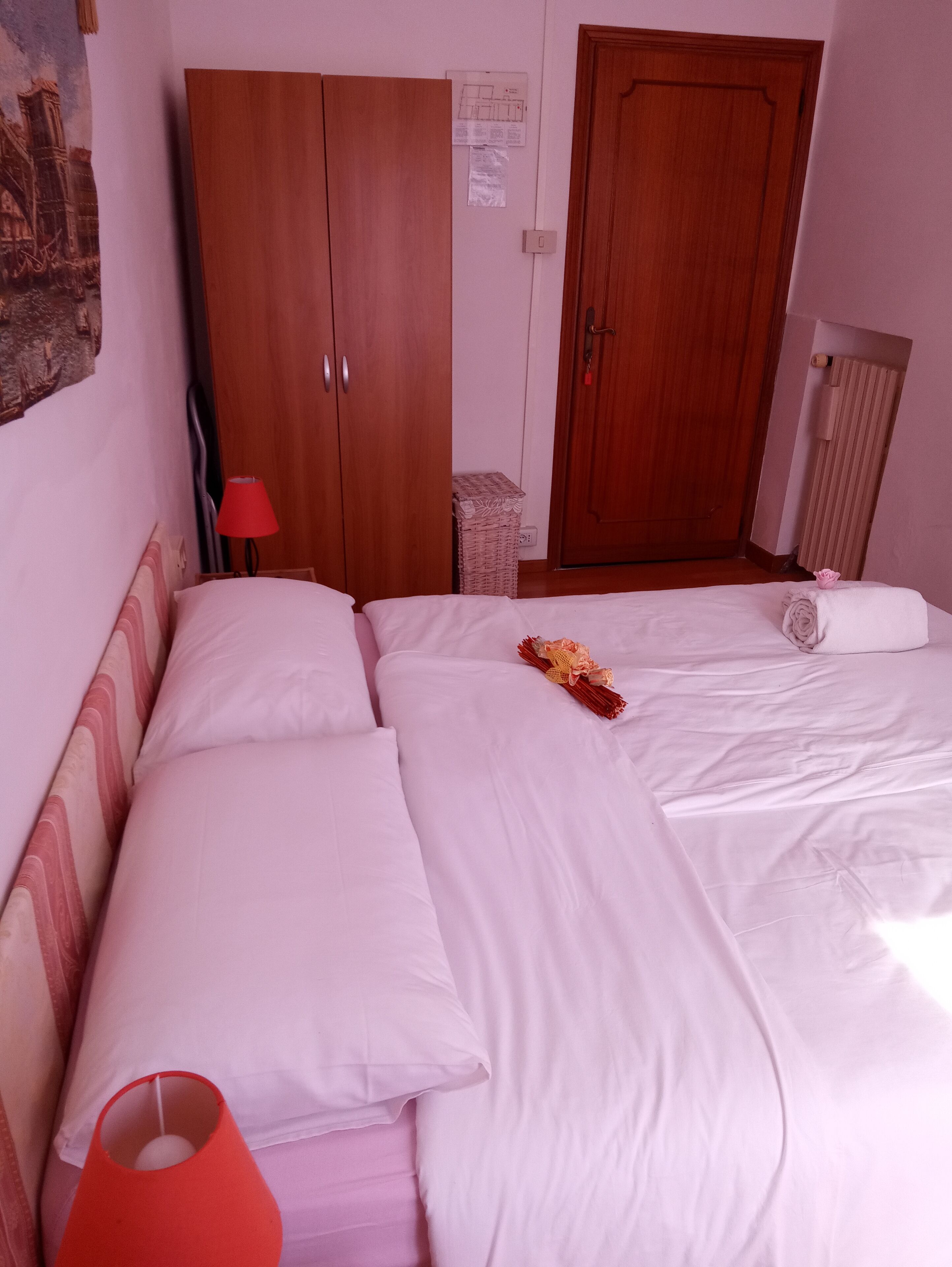 Photo - Casa Favaretto Guest House