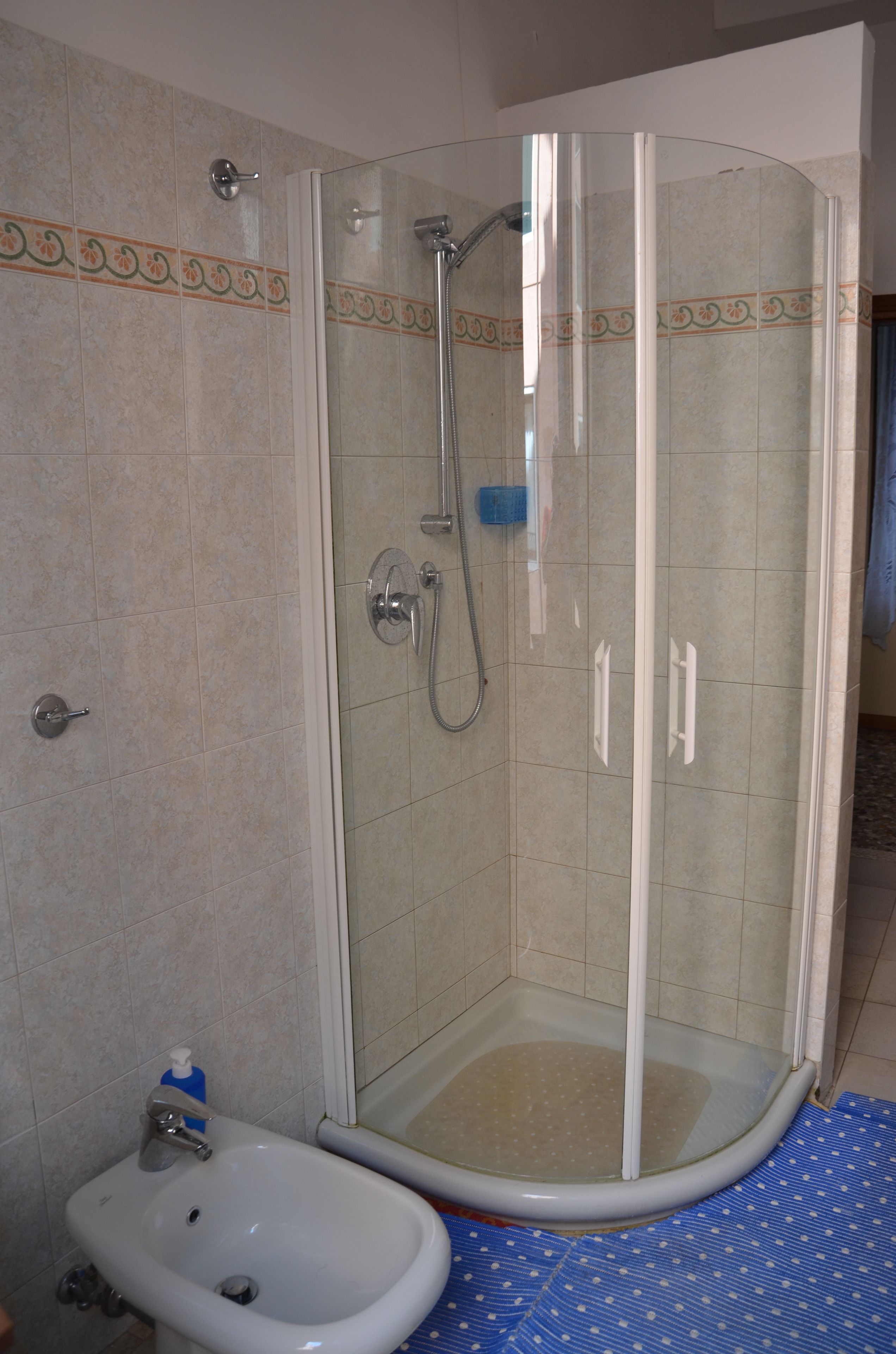 Photo - Casa Favaretto Guest House