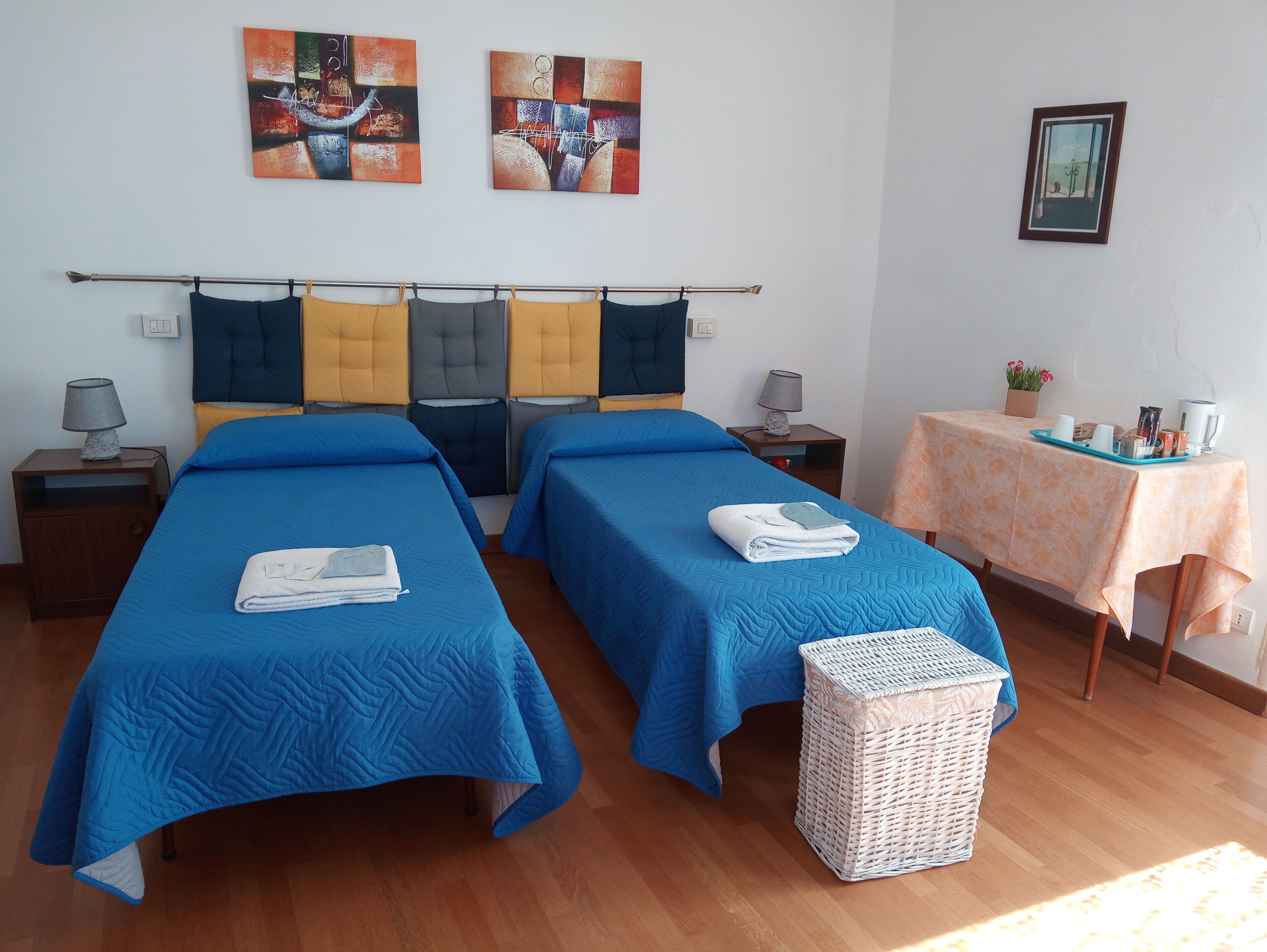 Photo - Casa Favaretto Guest House