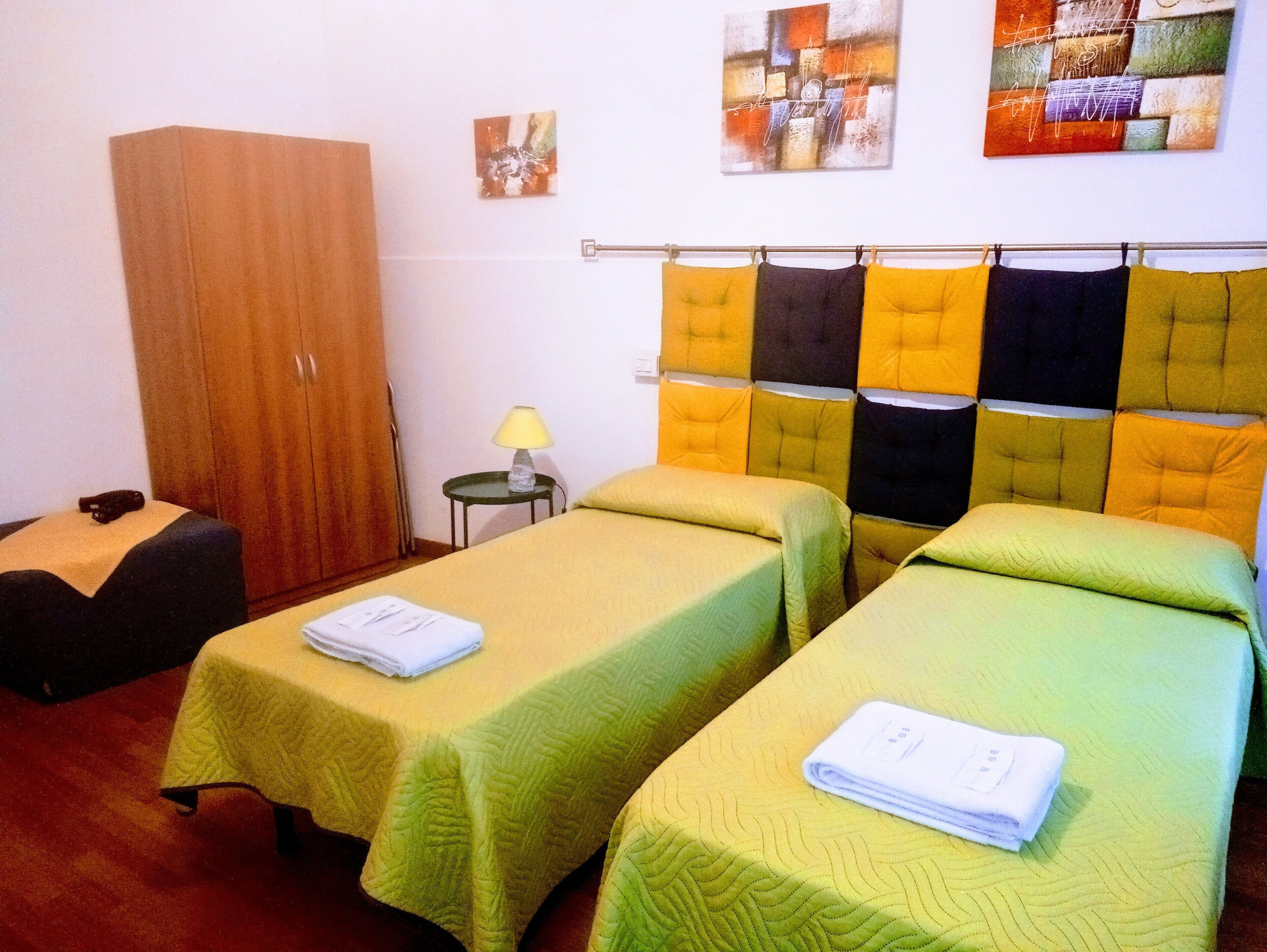 Photo - Casa Favaretto Guest House