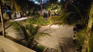 Children's activities